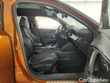  Peugeot  2008  1.5 BlueHDi S/S EAT8 GT 96kW/130pk  5D/P Auto-8 #7