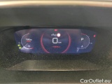  Peugeot  2008  1.5 BlueHDi S/S EAT8 GT 96kW/130pk  5D/P Auto-8 #9