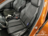  Peugeot  2008  1.5 BlueHDi S/S EAT8 GT 96kW/130pk  5D/P Auto-8 #14