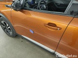  Peugeot  2008  1.5 BlueHDi S/S EAT8 GT 96kW/130pk  5D/P Auto-8 #27