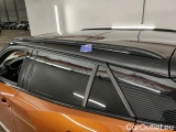  Peugeot  2008  1.5 BlueHDi S/S EAT8 GT 96kW/130pk  5D/P Auto-8 #34