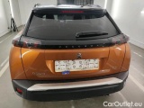  Peugeot  2008  1.5 BlueHDi S/S EAT8 GT 96kW/130pk  5D/P Auto-8 #42