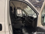  Peugeot  Boxer  2.2 BlueHDi S/S 140 435 L4H2 103kW/140pk  4D/P Man-6 - CO2 indicatief #7