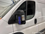  Peugeot  Boxer  2.2 BlueHDi S/S 140 435 L4H2 103kW/140pk  4D/P Man-6 - CO2 indicatief #13