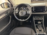  Skoda  Karoq  1.6 CRTDI DSG7 Ambition 85kW/115pk  5D/P Auto-7 #5