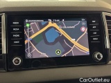  Skoda  Karoq  1.6 CRTDI DSG7 Ambition 85kW/115pk  5D/P Auto-7 #6