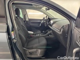  Skoda  Karoq  1.6 CRTDI DSG7 Ambition 85kW/115pk  5D/P Auto-7 #7