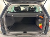  Skoda  Karoq  1.6 CRTDI DSG7 Ambition 85kW/115pk  5D/P Auto-7 #8