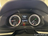  Skoda  Karoq  1.6 CRTDI DSG7 Ambition 85kW/115pk  5D/P Auto-7 #9