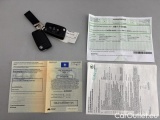 Skoda  Karoq  1.6 CRTDI DSG7 Ambition 85kW/115pk  5D/P Auto-7 #11
