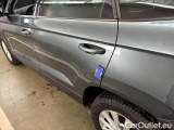  Skoda  Karoq  1.6 CRTDI DSG7 Ambition 85kW/115pk  5D/P Auto-7 #30