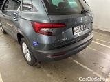  Skoda  Karoq  1.6 CRTDI DSG7 Ambition 85kW/115pk  5D/P Auto-7 #33