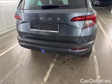  Skoda  Karoq  1.6 CRTDI DSG7 Ambition 85kW/115pk  5D/P Auto-7 #39