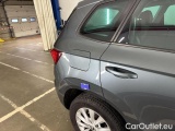  Skoda  Karoq  1.6 CRTDI DSG7 Ambition 85kW/115pk  5D/P Auto-7 #51