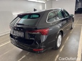  Skoda  Octavia  Combi 1.0 TSI eTec DSG7 Clever (Mild Hybrid) 81kW/110pk  5D/P Auto-7 #4
