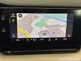  Skoda  Octavia  Combi 1.0 TSI eTec DSG7 Clever (Mild Hybrid) 81kW/110pk  5D/P Auto-7 #6