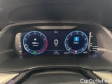  Skoda  Octavia  Combi 1.0 TSI eTec DSG7 Clever (Mild Hybrid) 81kW/110pk  5D/P Auto-7 #9
