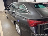  Skoda  Octavia  Combi 1.0 TSI eTec DSG7 Clever (Mild Hybrid) 81kW/110pk  5D/P Auto-7 #30