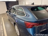  Skoda  Octavia  Combi 1.4 TSI PHEV DSG6 Clever+ (PHEV) 150kW/204pk  5D/P Auto-6 #28