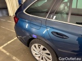  Skoda  Octavia  Combi 1.4 TSI PHEV DSG6 Clever+ (PHEV) 150kW/204pk  5D/P Auto-6 #69