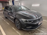  Volkswagen  Passat  Variant 1.5 TSI OPF DSG7 Elegance Business 110kW/150pk  5D/P Auto-7 #2