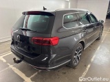  Volkswagen  Passat  Variant 1.5 TSI OPF DSG7 Elegance Business 110kW/150pk  5D/P Auto-7 #4