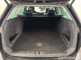  Volkswagen  Passat  Variant 1.5 TSI OPF DSG7 Elegance Business 110kW/150pk  5D/P Auto-7 #8