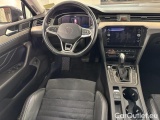  Volkswagen  Passat  Variant 1.5 TSI OPF DSG7 Elegance Business 110kW/150pk  5D/P Auto-7 #5