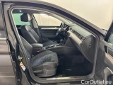  Volkswagen  Passat  Variant 1.5 TSI OPF DSG7 Elegance Business 110kW/150pk  5D/P Auto-7 #7