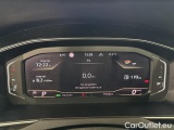  Volkswagen  Passat  Variant 1.5 TSI OPF DSG7 Elegance Business 110kW/150pk  5D/P Auto-7 #9
