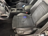  Volkswagen  Passat  Variant 1.5 TSI OPF DSG7 Elegance Business 110kW/150pk  5D/P Auto-7 #14