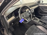  Volkswagen  Passat  Variant 1.5 TSI OPF DSG7 Elegance Business 110kW/150pk  5D/P Auto-7 #16