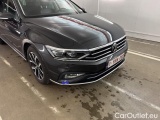  Volkswagen  Passat  Variant 1.5 TSI OPF DSG7 Elegance Business 110kW/150pk  5D/P Auto-7 #26