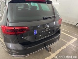  Volkswagen  Passat  Variant 1.5 TSI OPF DSG7 Elegance Business 110kW/150pk  5D/P Auto-7 #45