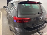 Volkswagen  Passat  Variant 1.5 TSI OPF DSG7 Elegance Business 110kW/150pk  5D/P Auto-7 #46