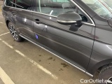  Volkswagen  Passat  Variant 1.5 TSI OPF DSG7 Elegance Business 110kW/150pk  5D/P Auto-7 #55