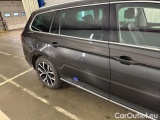  Volkswagen  Passat  Variant 1.5 TSI OPF DSG7 Elegance Business 110kW/150pk  5D/P Auto-7 #57