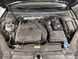  Volkswagen  Passat  Variant 1.5 TSI OPF DSG7 Elegance Business 110kW/150pk  5D/P Auto-7 #70