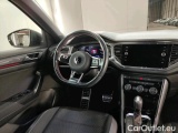  Volkswagen  T-ROC  1.5 TSI Elegance DSG 110kW/150pk  5D/P Auto-7 #5