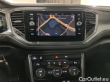  Volkswagen  T-ROC  1.5 TSI Elegance DSG 110kW/150pk  5D/P Auto-7 #6