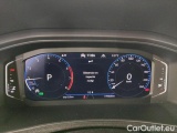  Volkswagen  T-ROC  1.5 TSI Elegance DSG 110kW/150pk  5D/P Auto-7 #15