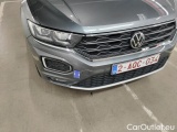  Volkswagen  T-ROC  1.5 TSI Elegance DSG 110kW/150pk  5D/P Auto-7 #22