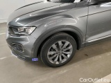  Volkswagen  T-ROC  1.5 TSI Elegance DSG 110kW/150pk  5D/P Auto-7 #32