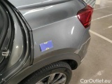  Volkswagen  T-ROC  1.5 TSI Elegance DSG 110kW/150pk  5D/P Auto-7 #44