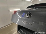  Volkswagen  T-ROC  1.5 TSI Elegance DSG 110kW/150pk  5D/P Auto-7 #68