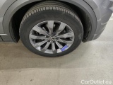  Volkswagen  T-ROC  1.5 TSI Elegance DSG 110kW/150pk  5D/P Auto-7 #71