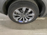  Volkswagen  T-ROC  1.5 TSI Elegance DSG 110kW/150pk  5D/P Auto-7 #78