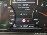 Bmw  Serie 1 1 Reeks Hatch 116d (85 kW) 85kW/116pk  5D/P Man-6 #14