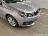  Peugeot  308  SW 1.5 BlueHDi 130 S/S Active Pack 96kW/130pk  5D/P Man-6 #37