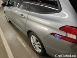 Peugeot  308  SW 1.5 BlueHDi 130 S/S Active Pack 96kW/130pk  5D/P Man-6 #49